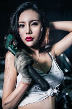 年轻的母亲西瓜影音_1080P韩国电影在线观看
