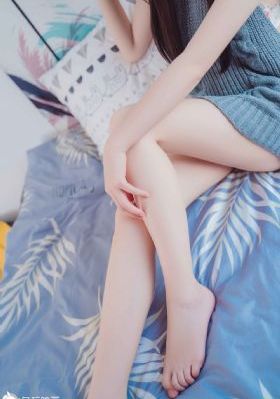 小黄文片段_BD免费在线播放