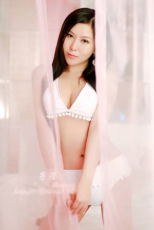 老鸭窝在线免费观看_1080P免费观看韩国