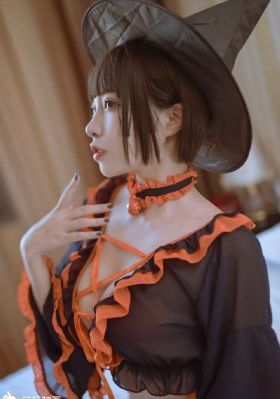 男主全黄h全肉后宫_1080在线播放观看