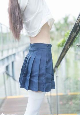 firstlove动漫在线观看全集_DVD免费观看最新