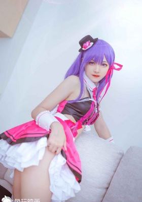 公与我在厨房里做嗯呐呐呐视频_DVD手机在线观看