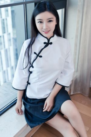 eutopia动漫完整版观看_1080在线观看视频