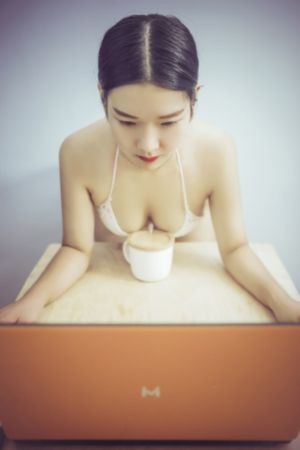 无间电视剧全集40集免费_1080在线手机播放