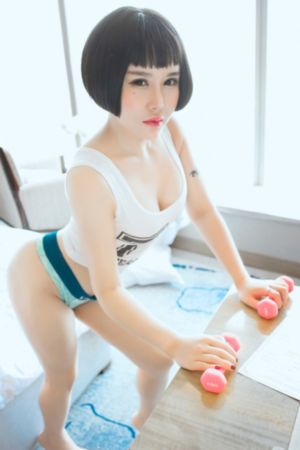 欧洲一级在线观看_国产剧完整视频观看