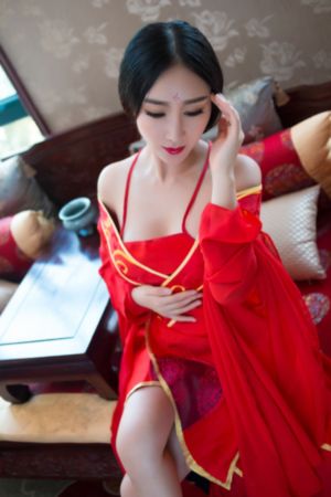 武逆动漫在线观看免费_午夜在线观看完整版