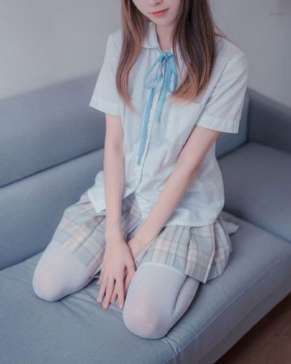家庭教师的诱惑_1080电影免费在线