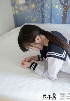 功夫小蝇免费完整版_BD韩语在线观看完整版