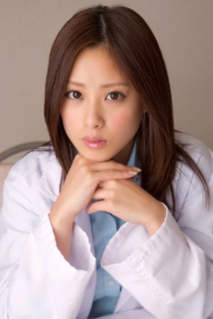 没有黄段子的无聊世界》_高清在线观看视频