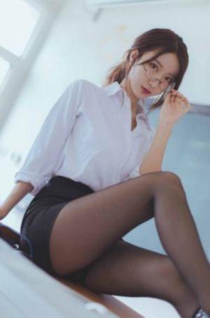 内衣办公室动漫在线观看免费_超清免费全集观看
