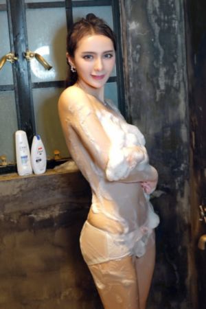 年轻的妈妈在线免费看_DVD在线观看高清