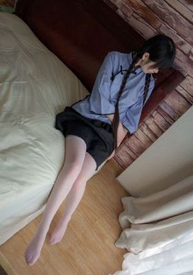 倩女性花开_国产剧手机在线看