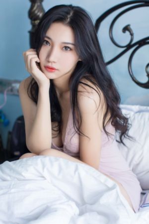 好想做一次动漫_BD韩语迅雷电影在线
