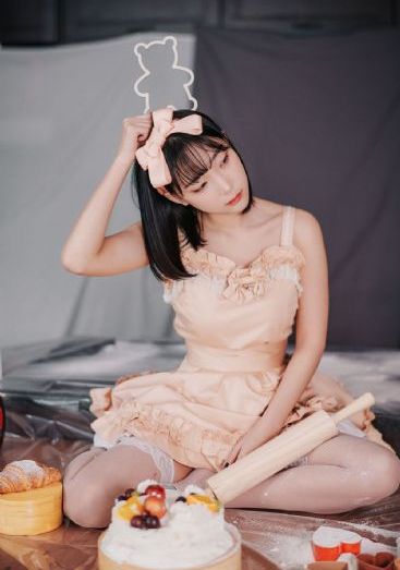 孤岛求生电影完整免费_高清高清在线