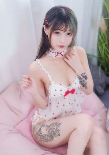 善良的女助理_超清免费观看最新