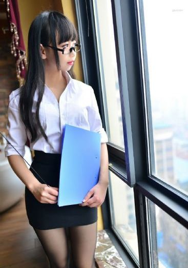 天蝎座3免费观看完整版_BD韩语在线手机播放