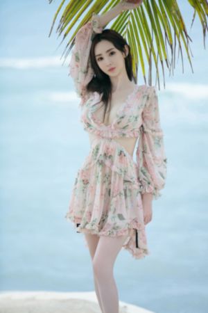 湘香女王玩奴视频vk_BD在线视频观看