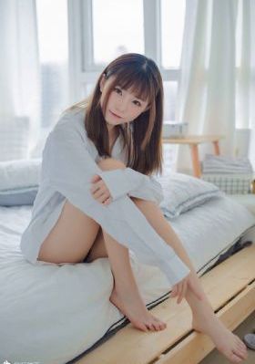 心动的信号第一季免费观看完整版_BD韩语电影全集观看