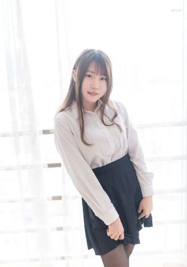 女大学生的红色日记在线观看_HD全集在线观看