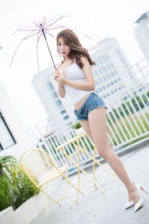 欲望影院_HD视频大全