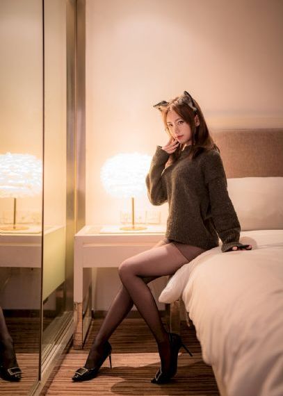 天外来客_720全集免费观看