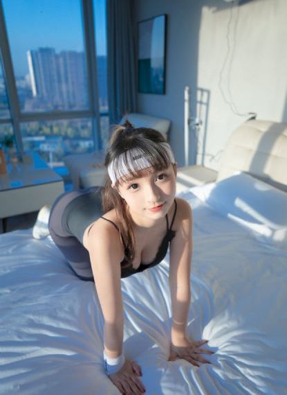 刑警的故事 电视剧_在线视频免费观看