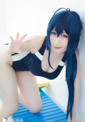 周星驰粤语电影免费播放_蓝光电影全集观看