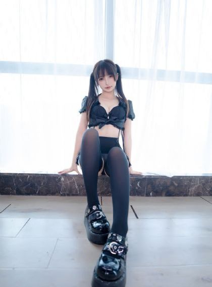 我的名字是什么俄罗斯完整版_蓝光免费观看视频