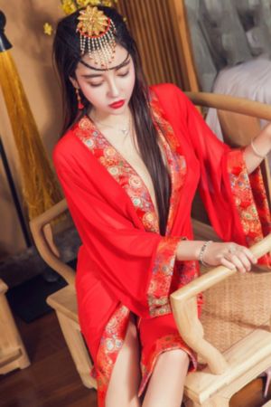 潜入搜查官绝不认输_蓝光免费高清观看