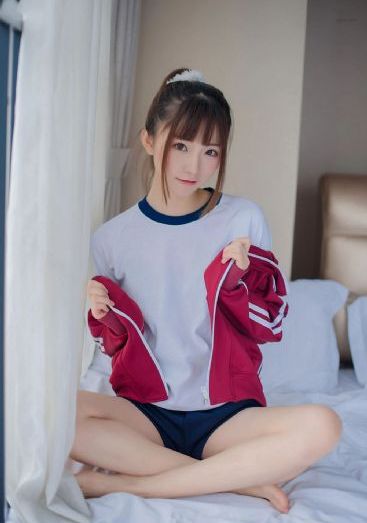 a级情欲片在线观看_超清高清在线
