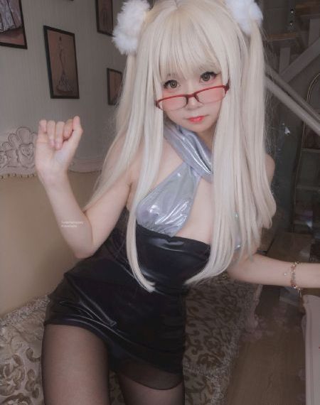 水龙吟 电视剧_4K在线手机播放