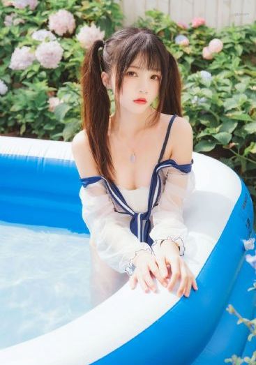 我朋友的老婆3电影_蓝光日韩免费观看