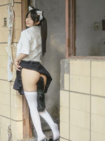 国产 日韩 欧美 在线_超清电影在线看
