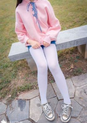 生活中的玛丽在线观看_BD韩语日韩电影在线