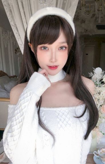 日本成人在线看_剧情片完整视频观看
