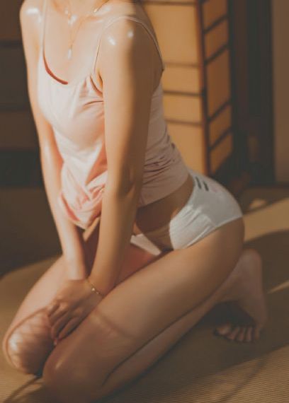 灼灼韶华_蓝光免费播放