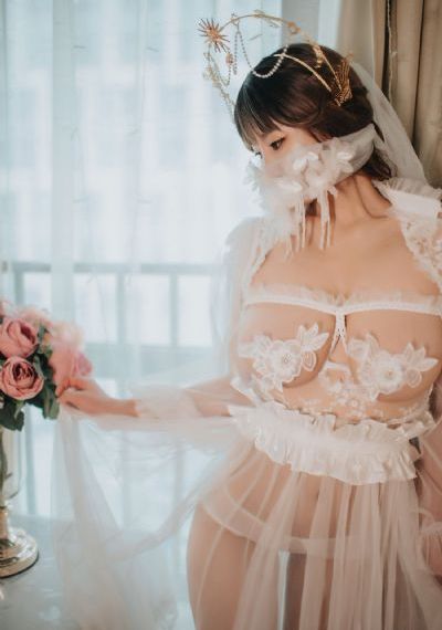 美丽的他_BD韩语手机免费观看