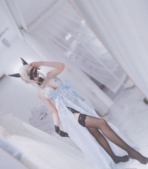 重紫电视剧在线观看免费版_BD在线观看电视