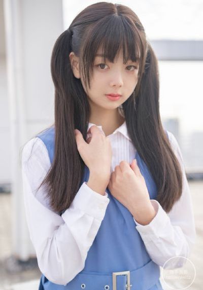失踪韩国_免费手机观看