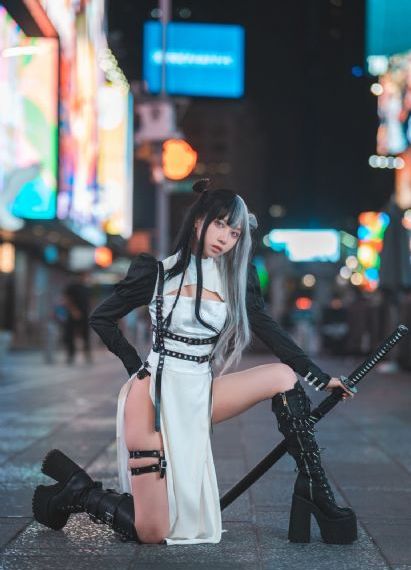 丰满肥臀风间由美357在线_完整版电影在线观看