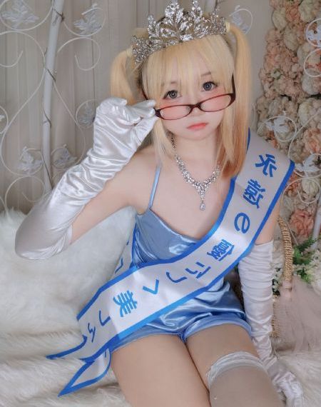 韩剧静媛的悲伤免费播放_电影在线观看免费