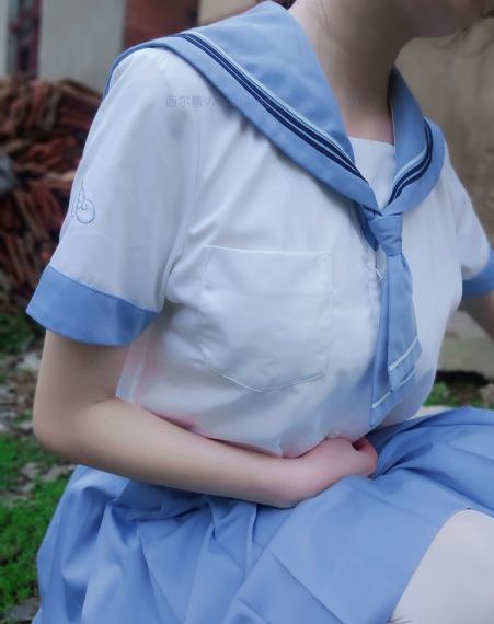 寂静岭护士黄版12分钟_720影视在线观看