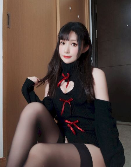 东京恋爱模样017_超清在线手机播放