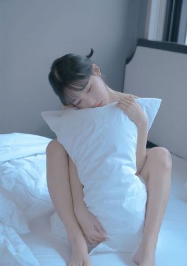 刘德华五亿探长1粤语原声_4K高清迅雷在线观看