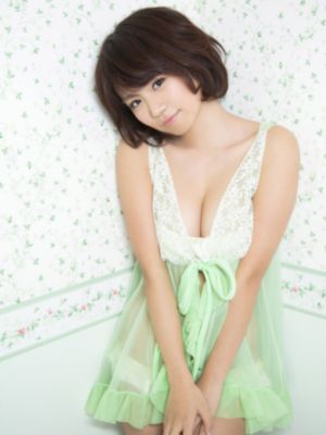 漂亮的部长夫人中文版_4K在线播放观看