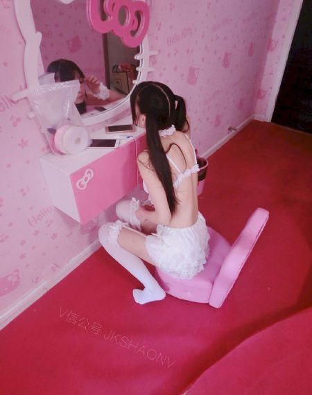 日韩在线视频在线_1080P全集在线观看