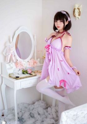 神探狄仁杰2第二部_HD免费观看最新