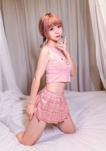 亲爱的她们_超清在线观看视频