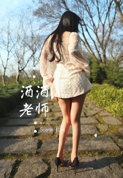 免费观看性欧美大片无片_BD英语神马在线观看