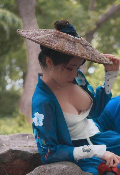 武神主宰观看免费全集_无删减在线播放